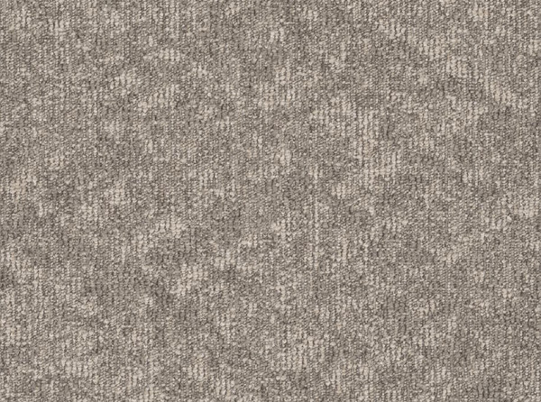 Ковровая плитка Bonkeel Shade Beige