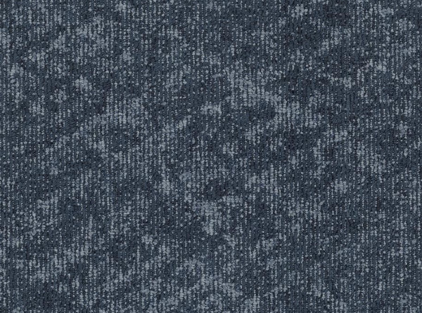 Ковровая плитка Bonkeel Shade Blue