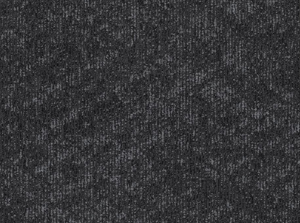 Ковровая плитка Bonkeel Shade Graphit