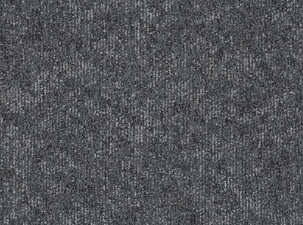 Ковровая плитка Bonkeel Shade Gref