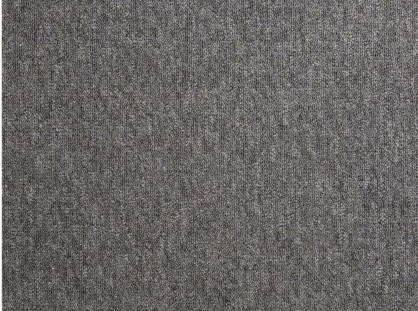 Ковровая плитка Bonkeel Space Gray