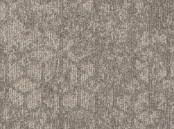 Ковровая плитка Bonkeel Star Beige