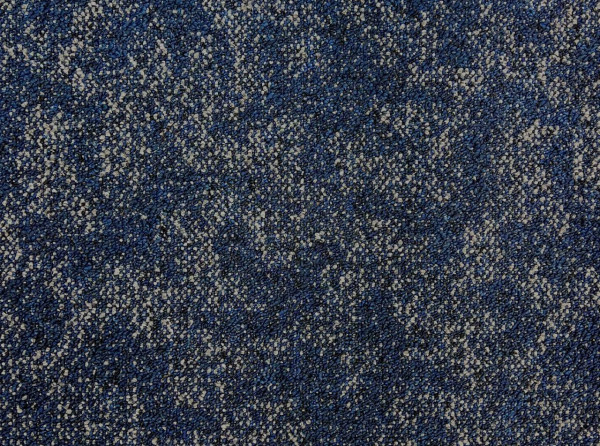 Ковровая плитка Bonkeel Stone Sapphire