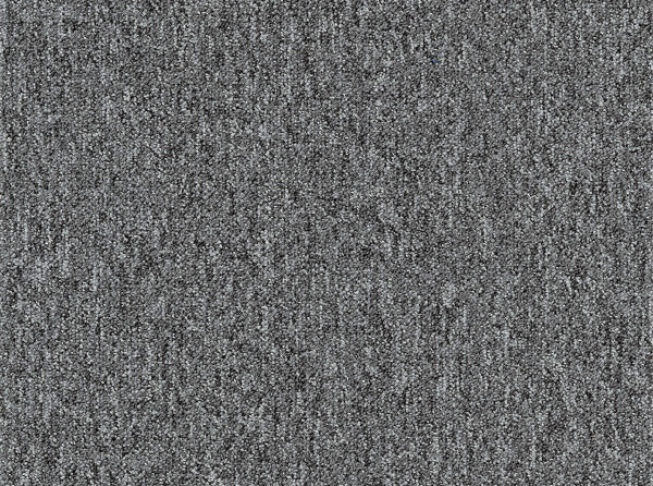 Ковровая плитка Escom City - 342
