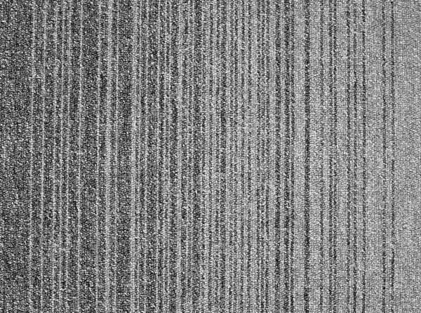 Ковровая плитка ESCOM Object art 638-4250