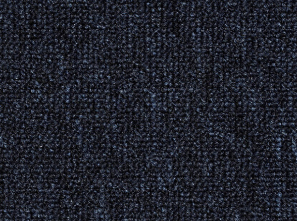 Ковровая плитка Sparkle 83 (Condor)