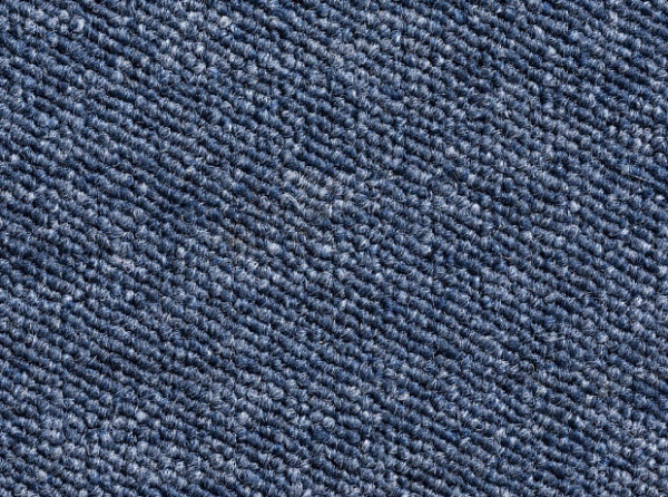 Ковровая плитка Sparkle 84 (Condor)
