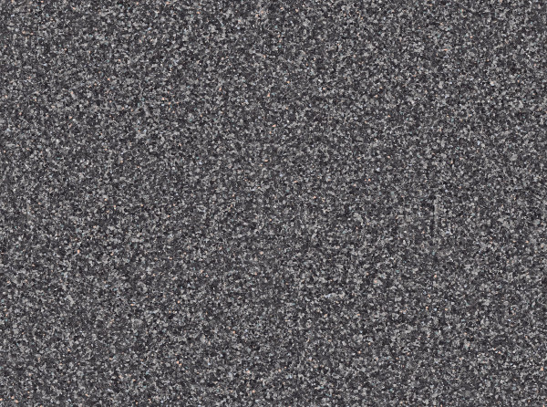 Линолеум коммерческий iQ Monolit 934