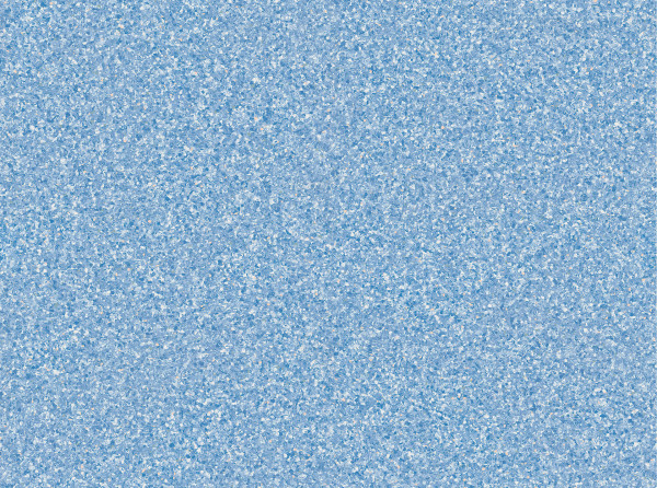 Линолеум коммерческий iQ Monolit - Monolit 936