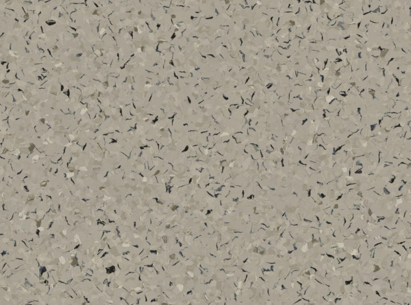 Линолеум коммерческий iQ Toro SC - Toro DARK SAND 0955