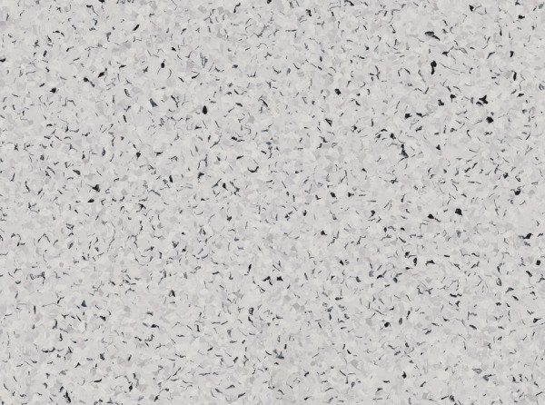 Линолеум коммерческий iQ Toro SC - Toro LIGHT GREY 0100
