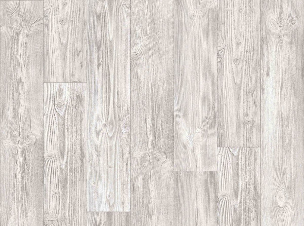 Линолеум Targo Australian pine 1