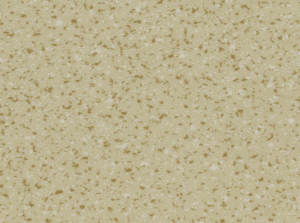 Линолеум POLYSTYL HYPERION Star 1