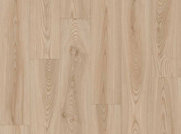 Линолеум Tarkett Loft - SOFTWOOD 2