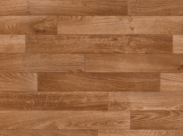 Линолеум Tarkett Omnisports Action 40 - OAK
