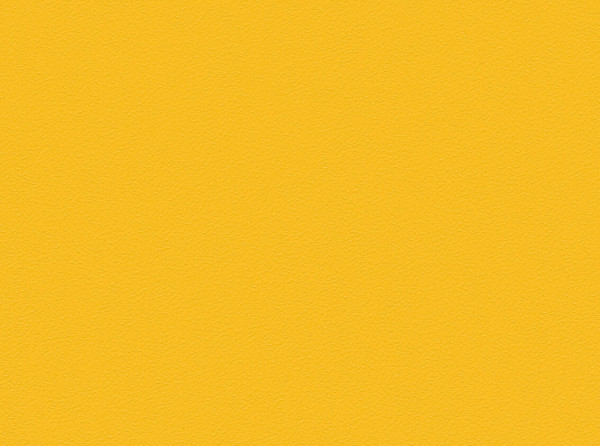 Линолеум Tarkett Omnisports Action 40 - YELLOW