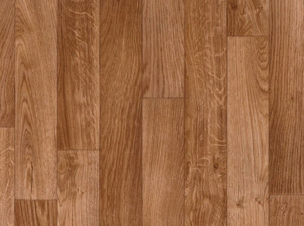 Линолеум Tarkett Omnisports Action 65 - OAK
