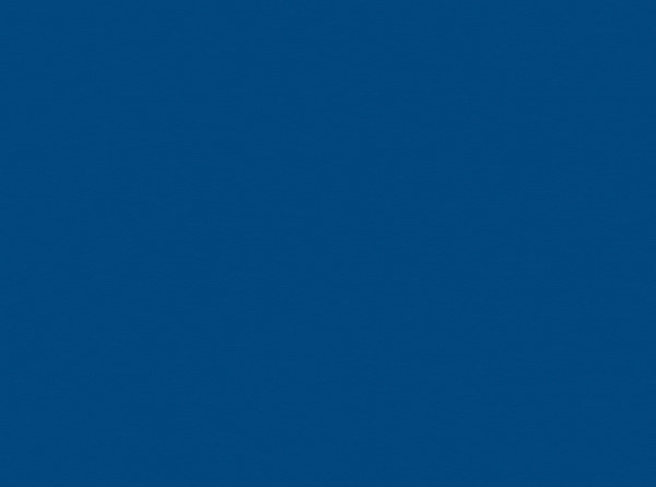Линолеум Tarkett Omnisports Action 65 - Royal Blue