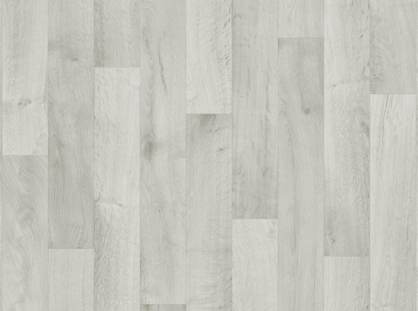Линолеум POLYSTYL SPACE F Gea 4