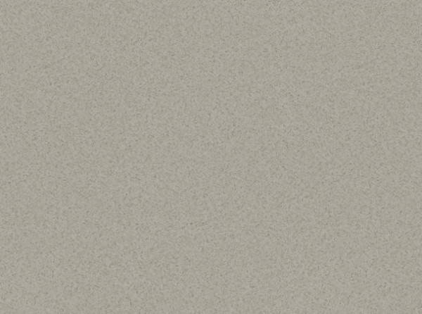 Линолеум Tarkett Travertine Pro - Beige 02