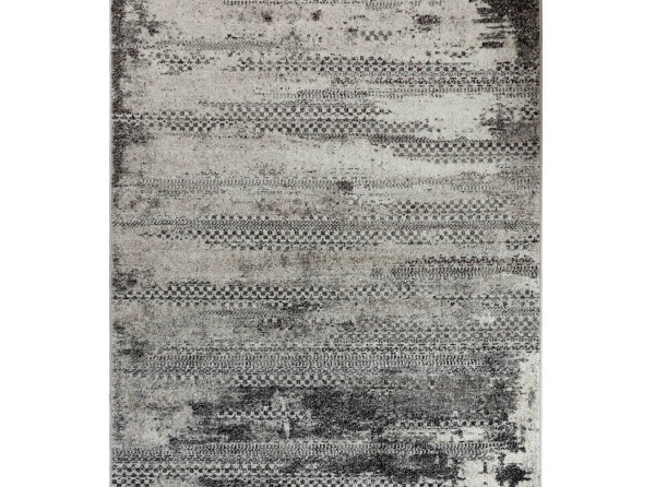 UNICORN CARPETS Agata 3003/244
