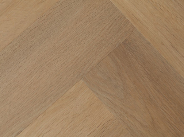 Виниловый ламинат Bonkeel Pine 301