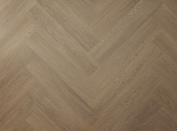Виниловый ламинат Bonkeel Pine 401