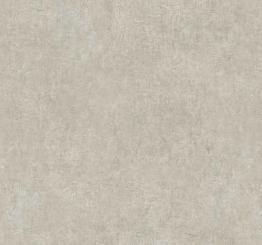 Коммерческий линолеум Acczent Pro - Concrete 1