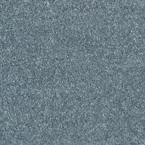 Ковролин Tarkett Diva 44681