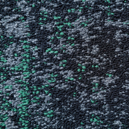 Ковровая плитка AW  Marathon Tile 92
