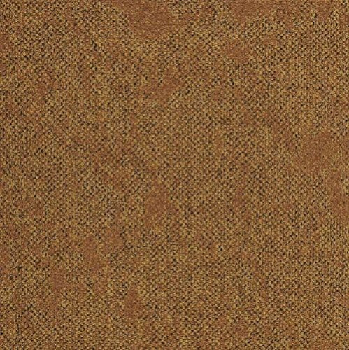 Ковровая плитка Balsan Take a Walk 640