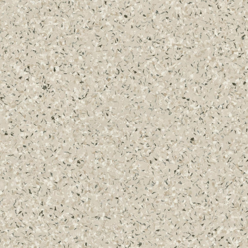 Линолеум коммерческий iQ Toro SC - Toro BEIGE 0104
