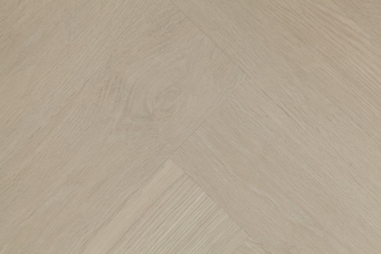Виниловый ламинат Bonkeel Pine 102
