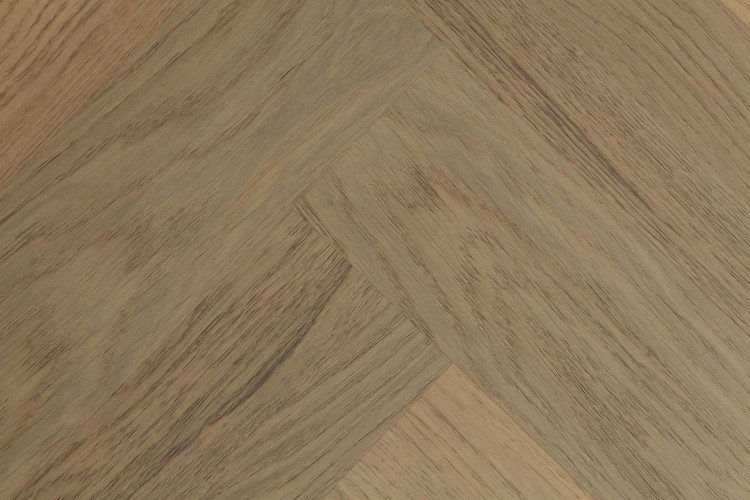 Виниловый ламинат Bonkeel Pine 303
