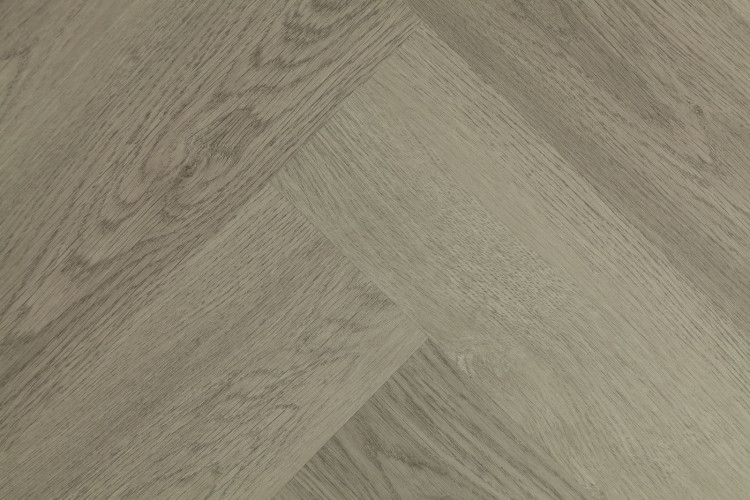 Виниловый ламинат Bonkeel Pine 402